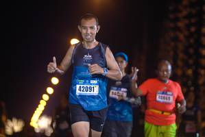 BIB: 42091
                            <button type="button" onclick="openModal(18287258)" class="btn btn-primary btn-sm float-right btn-popup" data-toggle="modal" data-target=".modal-high-quality">
                        <i class="fas fa-shopping-cart"></i> Add to Cart
                    </button>
                                            <button type="button" onclick="isThisMe(18287258, true)" class="btn btn-success btn-sm float-right btn-popup btn-isme hidden" data-toggle="tooltip" data-placement="bottom" title="นี่คือรูปของคุณใช่ไหม คลิกที่นี่เพื่อเอาเข้าอัลบั้ม">
                        <i class="fas fa-plus"></i> Add to album
                    </button>
                    <button type="button" onclick="isThisMe(18287258, false)" class="btn btn-warning btn-sm float-right btn-popup btn-isnotme hidden">
                        <i class="fas fa-ban"></i> Remove from album
                    </button>